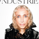 Illustration for article titled Daphne Guinness Tied To Shady Diamond Dealer